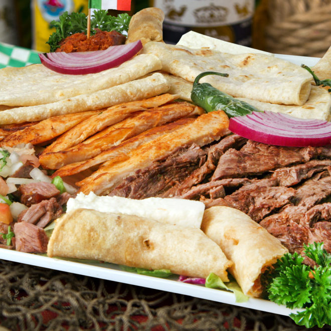 Don-Alejo-Platter
