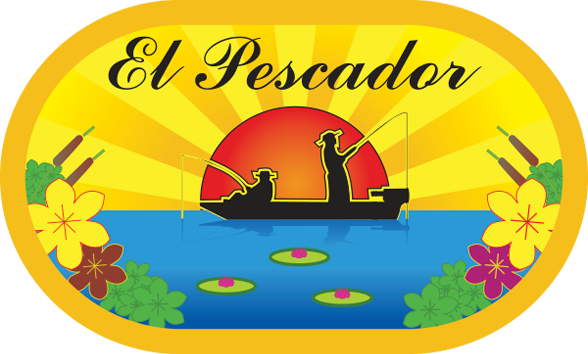 El Pescador Mexican Restaurant